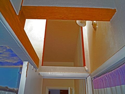 2090 E Gleeson Rd, Tombstone, AZ 85638 photo 13
