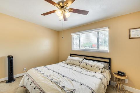 418 S S Rdg, Mesa, AZ 85204 photo 23
