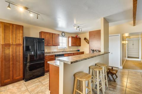 418 S S Rdg, Mesa, AZ 85204 photo 14