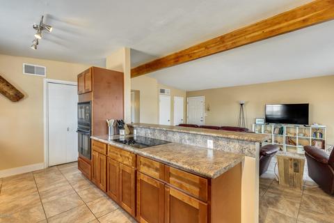 418 S S Rdg, Mesa, AZ 85204 photo 10