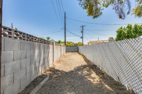 418 S S Rdg, Mesa, AZ 85204 photo 31