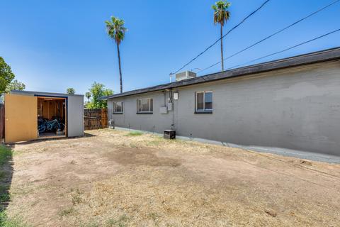 418 S S Rdg, Mesa, AZ 85204 photo 33