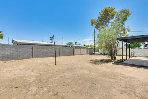 418 S S Rdg, Mesa, AZ 85204 photo 28