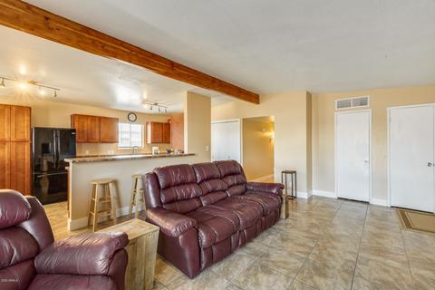 418 S S Rdg, Mesa, AZ 85204 photo 8