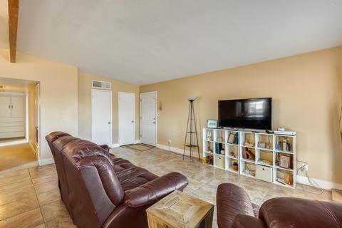 418 S S Rdg, Mesa, AZ 85204 photo 9