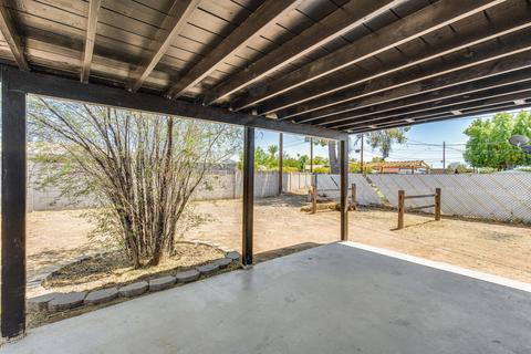 418 S S Rdg, Mesa, AZ 85204 photo 27