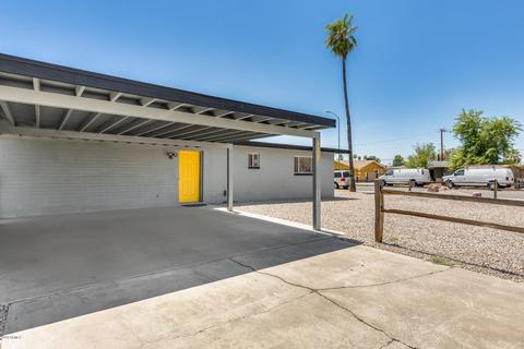 418 S S Rdg, Mesa, AZ 85204 photo 5