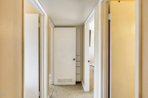 418 S S Rdg, Mesa, AZ 85204 photo 18