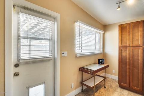418 S S Rdg, Mesa, AZ 85204 photo 16