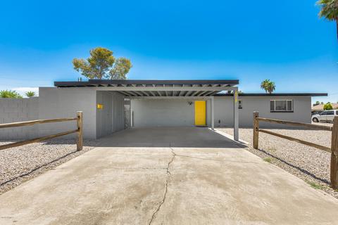 418 S S Rdg, Mesa, AZ 85204 photo 1