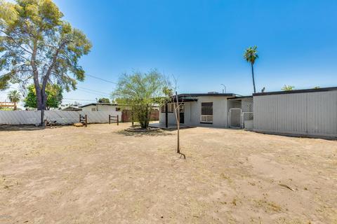 418 S S Rdg, Mesa, AZ 85204 photo 29