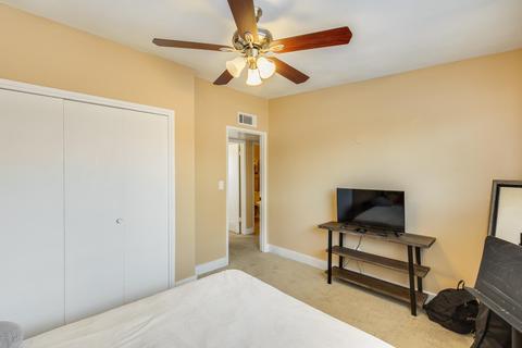 418 S S Rdg, Mesa, AZ 85204 photo 22