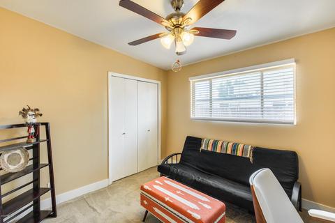 418 S S Rdg, Mesa, AZ 85204 photo 19