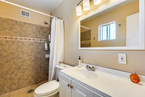 418 S S Rdg, Mesa, AZ 85204 photo 25
