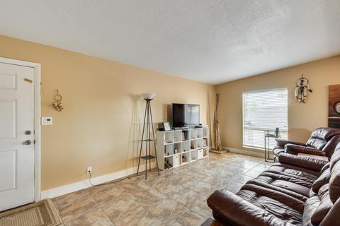 418 S S Rdg, Mesa, AZ 85204 photo 7