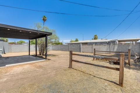 418 S S Rdg, Mesa, AZ 85204 photo 32
