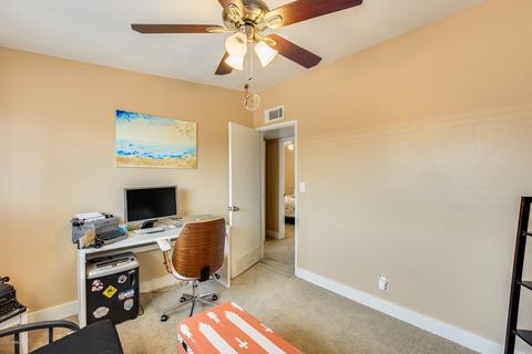 418 S S Rdg, Mesa, AZ 85204 photo 20