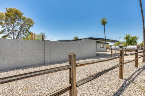 418 S S Rdg, Mesa, AZ 85204 photo 2