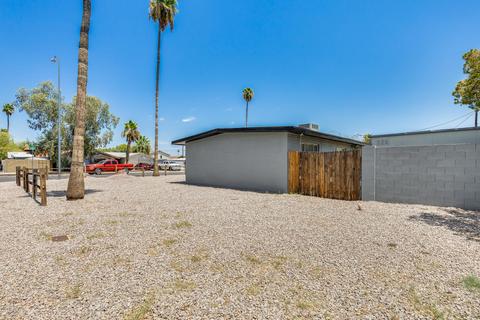 418 S S Rdg, Mesa, AZ 85204 photo 4
