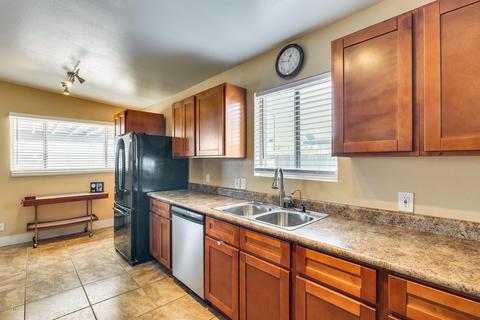 418 S S Rdg, Mesa, AZ 85204 photo 13