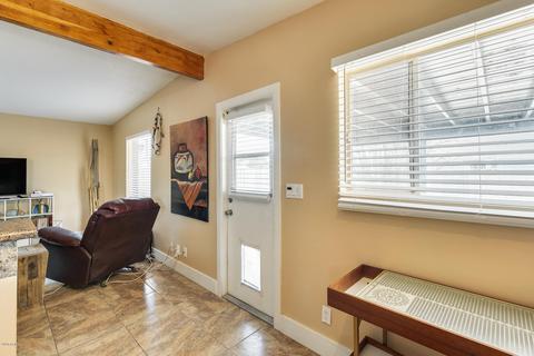418 S S Rdg, Mesa, AZ 85204 photo 15