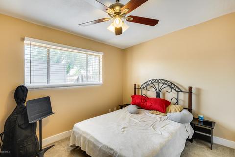 418 S S Rdg, Mesa, AZ 85204 photo 21