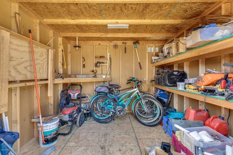 418 S S Rdg, Mesa, AZ 85204 photo 35