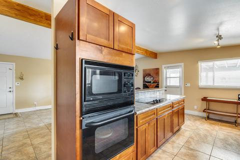 418 S S Rdg, Mesa, AZ 85204 photo 11