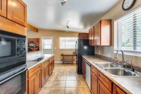 418 S S Rdg, Mesa, AZ 85204 photo 12