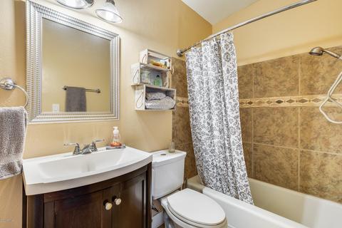 418 S S Rdg, Mesa, AZ 85204 photo 26