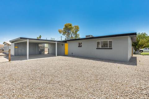 418 S S Rdg, Mesa, AZ 85204 photo 3