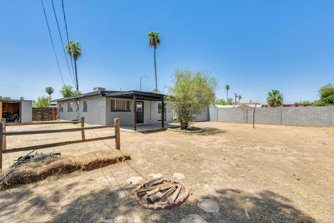 418 S S Rdg, Mesa, AZ 85204 photo 30