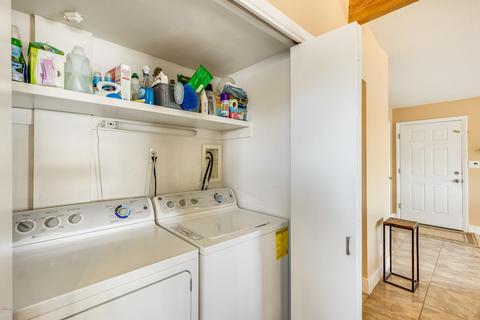 418 S S Rdg, Mesa, AZ 85204 photo 17