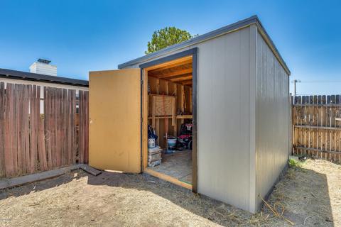 418 S S Rdg, Mesa, AZ 85204 photo 34