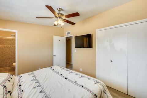 418 S S Rdg, Mesa, AZ 85204 photo 24