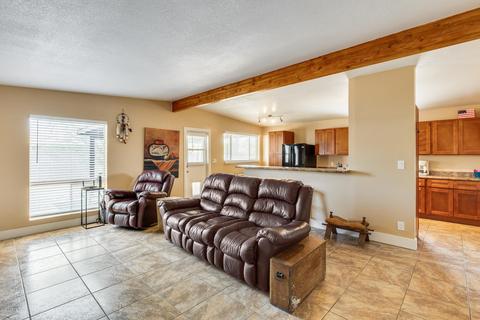 418 S S Rdg, Mesa, AZ 85204 photo 6