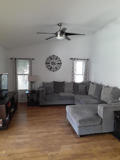 425 E Century Ave, Gilbert, AZ 85296 photo 12