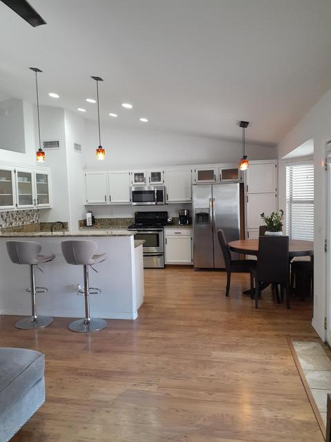 425 E Century Ave, Gilbert, AZ 85296 photo 9