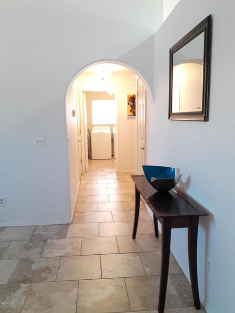 425 E Century Ave, Gilbert, AZ 85296 photo 15