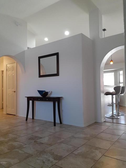 425 E Century Ave, Gilbert, AZ 85296 photo 16