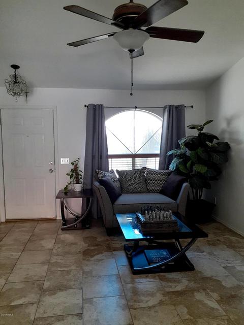 425 E Century Ave, Gilbert, AZ 85296 photo 14