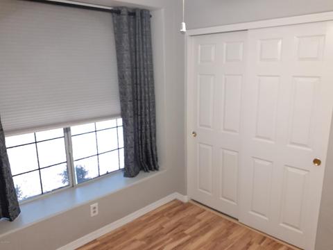 425 E Century Ave, Gilbert, AZ 85296 photo 28