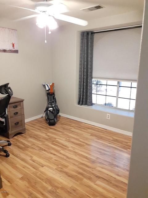 425 E Century Ave, Gilbert, AZ 85296 photo 27