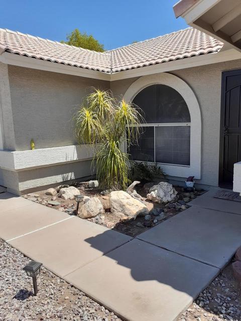 425 E Century Ave, Gilbert, AZ 85296 photo 3