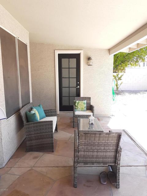 425 E Century Ave, Gilbert, AZ 85296 photo 33