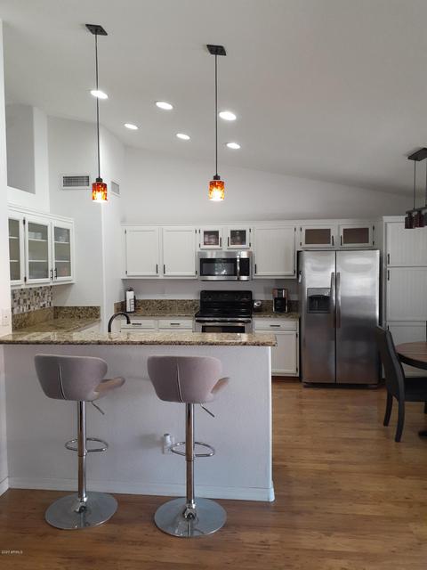 425 E Century Ave, Gilbert, AZ 85296 photo 5