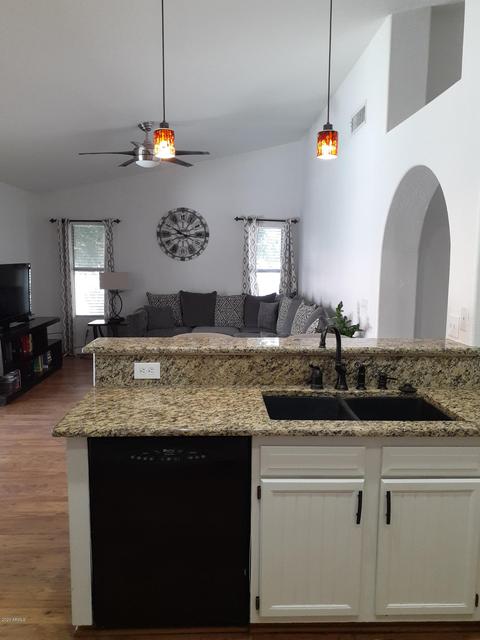425 E Century Ave, Gilbert, AZ 85296 photo 8