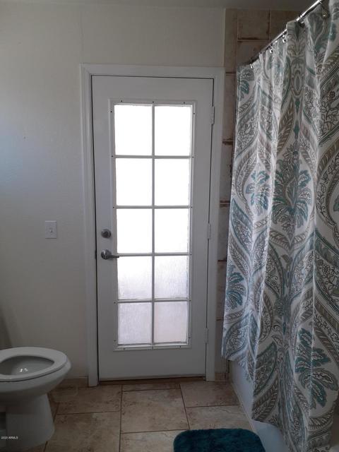 425 E Century Ave, Gilbert, AZ 85296 photo 23