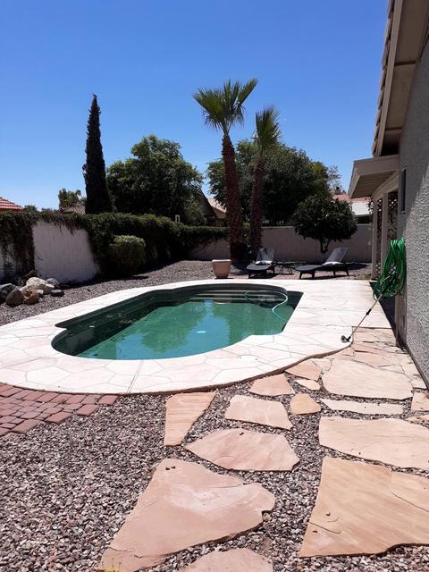 425 E Century Ave, Gilbert, AZ 85296 photo 32