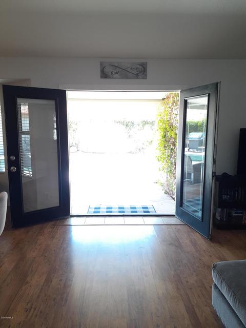 425 E Century Ave, Gilbert, AZ 85296 photo 10